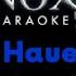 Jonah Hauer King Wild Uncharted Waters NOX Karaoke