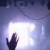 Tiesto S Club Life Privilege Ibiza 5 9 2011