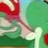 SMW Explosions Ep 1