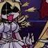 VS Mami Salvation HOLY Cleared Non FC Old Version