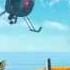 Madagascar 3 Soundtrack 04 Game On HQ