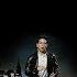 A Bronx Tale 1993 Trailer