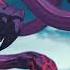 Gorgon Against All I Fate Grand Order Demonic Front Babylonia