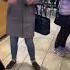 Woman Charged After Attacking Man In Panera Bread 10 News First
