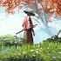 BORN TO OWN Wukong 悟空 Epic Music Epic Chinese Adventure Orchestral Music