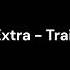 Grupo Extra Traicionera Bachata Counter