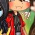 It Burns Burns Burns Gacha Meme Aphmau