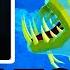 Roblox Fisch HOW TO GET CATCH SECRET CROWNED ANGLERFISH Full Guide Location
