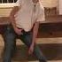 Yodel Boy Walmart Dance Shay Show