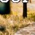 ZOZAN