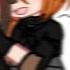 Chuuya Flirting With Dazai Soukoku Spicy Bungo Stray Dogs Gacha