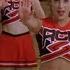 Bring It On 2000 Opening Cheer Scene HD