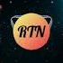 Twilight Neutrin05 Calm Ambient Music To Study Chill No Copyright Music