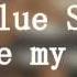 Shakira Dare La La La Lyrics Video