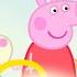 Adventure In The Fog Peppa Pig Full Episodes