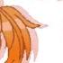 Lovefool Meme Elizabeth Afton