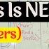 The Bible That Christians Don T Know About Part 20 Lost Christian Teachings Dr Gene Kim