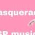 Sofia Akatyeva SP Music 2023 2025