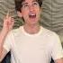 Benson Boone Sueing Me Bensonboone Moonbeam Music Singing Fyp