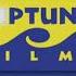 Neptuno Films AAC Kids TV Loonland AG Mòr Media BBC Alba 2007