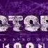 KANUZA AFROTORIUM Afro House Afro Tech Progressive House New Year Mix 2025