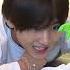 ENGSUB Run BTS EP 55 BTS Picnic Full