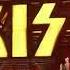 KISS I Was Made For Lovin Subtítulos En Español 1979 Hard Roc1