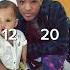 The Unborn Legacy XXXTENTACION S Son Gekyume Left Without A Father RIPXXXTENTACION Gekyume