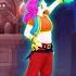 Just Dance Unlimited Tales Of The Desert Kids By Persian Nights 12 7k