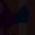 Happy Halloween Meme DAYCORE ANTI NIGHTCORE Read In Desc