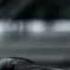 Rammstein Mein Herz Brennt Official Explicit Version
