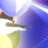 Sonic Generations Episode Metal All Bosses