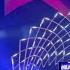 Diplo Somebody That I Used To Know SIDEPIECE Remix EDC Las Vegas 2024