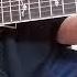 ACOUSTIC BLUES GUITAR LESSON 1 AND 2