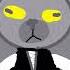 Meme Minecraftmeme Minecraft Flipaclip Minecraftanimation Animation Minecraftsong
