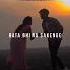 Kalank Title Track Arijit Singh Slowed Reverb Asathatic Song Lofi Status Sad Sadstatus