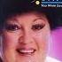 Victory In Jesus LuLu Roman Smith