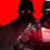 Wolfenstein The New Order Soundtrack Berlin Boys Und Stuttgard Girls