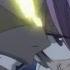 M A D Fairy Tail OP 23