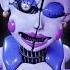 Fnaf 5 Ballora Edit