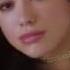 Dua Lipa Thinking Bout You Lyrics Video