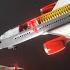 Air India Plane Crash Explained Airindia Planecrashsurvivor