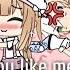 Hey Girl You Like Me A Little Bit Meme SPECIAL 7000 SUBS
