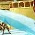 The Legend Of Korra Monster