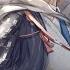 HINOMARU By Iliya Zaki Most Powerful Japanese Epic Battle Music