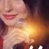 Aish Kawa Pashto New Song 2021 Gul Panra New OFFicial Pashto Song Aish Kawa