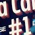 A La Carte 1 Funky Disco House DJ Set Qubiko Tube Berger PirateStudios