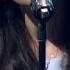 Samira Efendiyeva Sən Gələndə The Voice Of Azerbaijan 2015