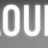 NF Clouds Lyrics 8D Audio
