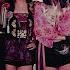 Free Dark Blackpink X K Pop Type Beat SAVAGE Prod Mornebeats677